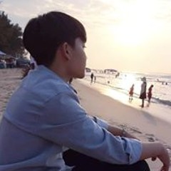 Nguyễn Hoàn