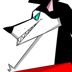 WOOF