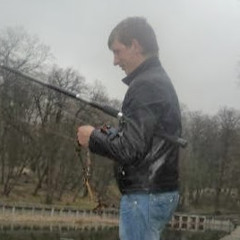 Іван Діденко