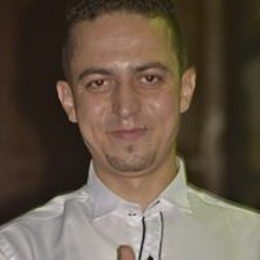 mohamed