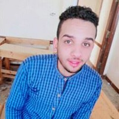 mohamed Essam