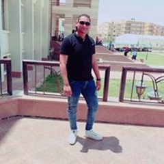 عبير فايد