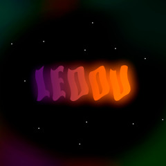 ledou
