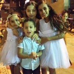 mostafa