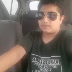 SHAHEER shiraz