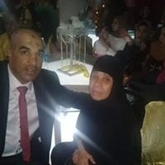 محي بوكس