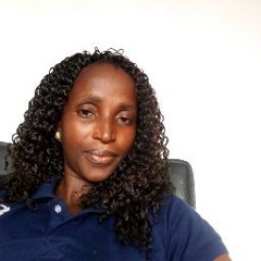 Adetunji Bukola