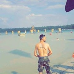 maxou