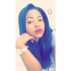 Elihle Madlala