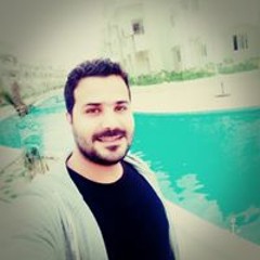 اناشيد