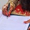 Mehwish Qadeer