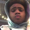 Kyree Hassan Johnson