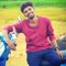 Althaf PM