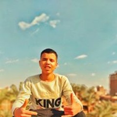 فارس الجن فارس الجن