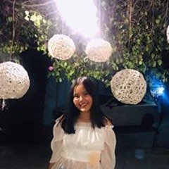 Kim Hương