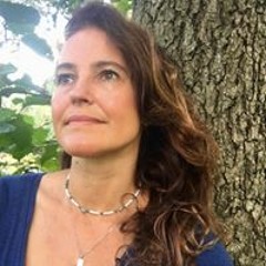 Laura Emmelkamp