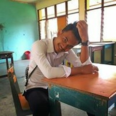 Ibniezar