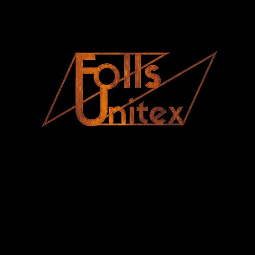 FollsUnitex’s avatar