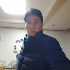 김형철