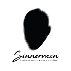 Sinnermen contact