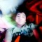 bikash