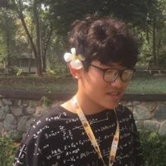 Yeu-Duoi-Huou-Than-Ca-Si-Mat-Na.mp3