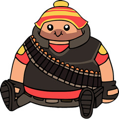 Hoovy