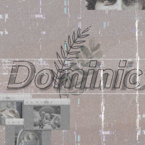 One Dominic’s avatar