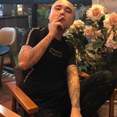 Phước Văn Dương