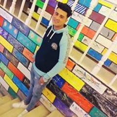 mohamed mahmoud