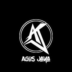 AgusJaya Official02