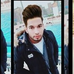 محمد سيد باشا