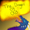 ThedragonOfOld YT