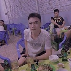 Tú Trịnh