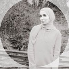 Asmaa Alsaleh