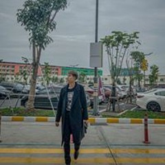 Nguyễn Tiến Hiển