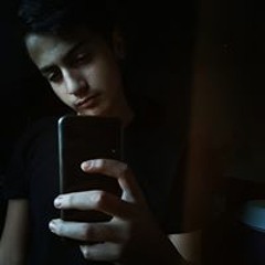 ma7moud22nader@gmail.com