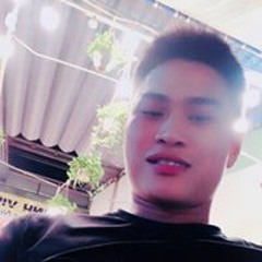 tôn đức thắng
