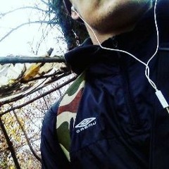 Назар007