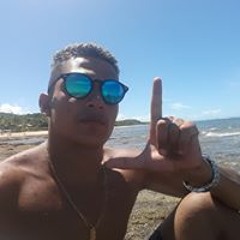 dabe