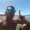 dabe