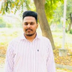 Prince Gill