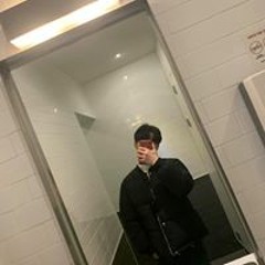 한경환