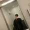 한경환