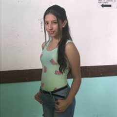 camila_26