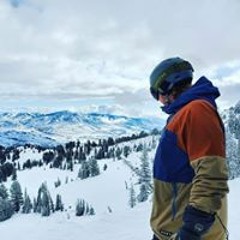 paige_one_productions