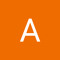 User 520643051