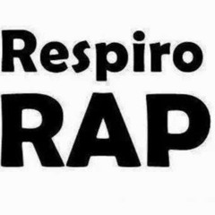 SaianMic Oficial