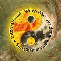 wu wei tao