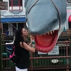 Cara Losier Chanoine